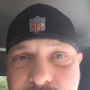 Meet your Posher, Thomas